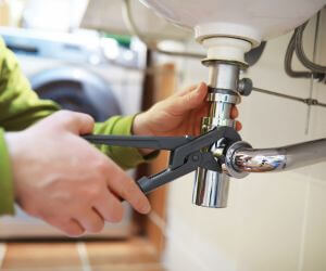 About Septic Pumping Service Starbuck, WA
